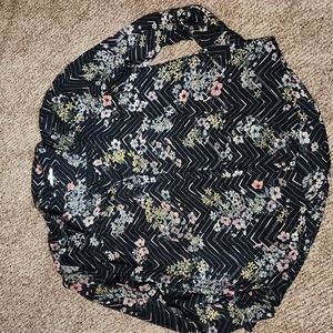 ⭐️Maurice's Top Blouse ⭐️